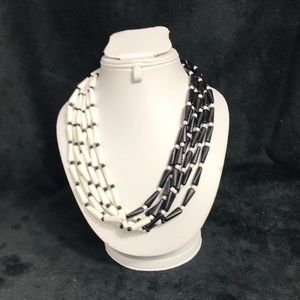 Beaded Necklace